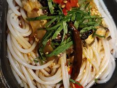 -都氏家DUSJOY(翡翠城店)
