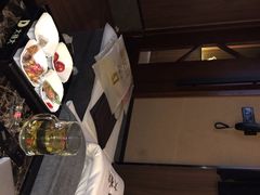 -大桶大足浴(周浦店)