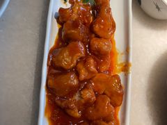 -川堂风·跷脚牛肉·乐山爆炒(中建乐荟天地店)