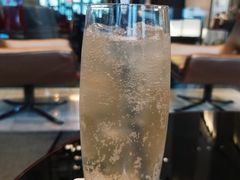 -北纬29度大堂吧-重庆富力艾美酒店-近江岸天街