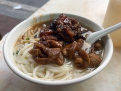 -海幢瑞芳饮食店