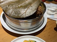 -小放牛炒菜馆(华北商厦店)