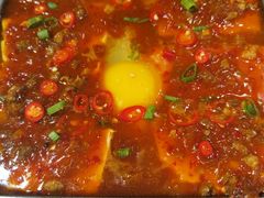 -新泉鲜肉木炭烤肉