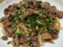 -禄源饭店