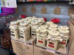 -绍兴名菜馆(可乐路店)