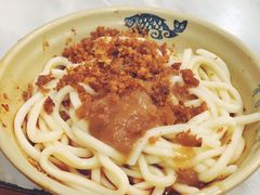 -肖家河家常面(肖家河北街店)