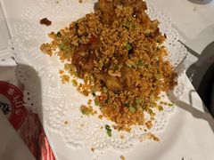 -今日牛事潮汕鲜牛肉火锅(瑞金店)