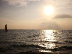 -白沙门生态公园