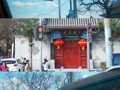 -故宫博物院(故宫)
