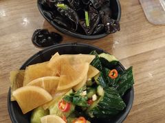 -先记烧鹅王·本地粤菜(福永店)