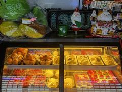 -枫花园汽车电影院(朝阳公园店)