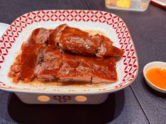 -广州酒家(文昌总店)