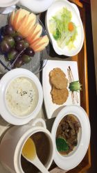 点击看大图 -爱贝蕊恩韩式月子会所(宝安店)
