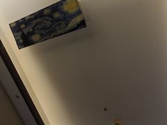 -康熙养生SPA·轻奢足道(江宁万达店)