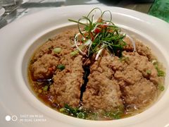 -鼎记酒楼(雁南一路店)