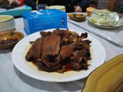 -明升萝卜汤