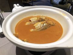 家焖舟山小黄鱼-徐记海鲜·宴会(大唐西市|丰庆店)