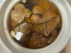 -下村新强记烧鹅店