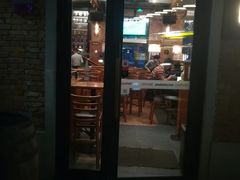 门面-COMMUNE幻师(花园道店)