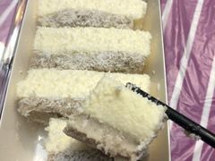 -Pantry's Best派悦坊蛋糕(K11购物艺术中心店)