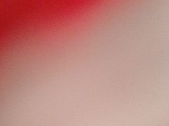 -必胜客(会展店)