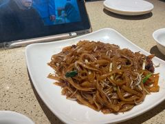 -满得意茶餐厅·顺德家常菜·港式经典(大良店)