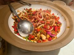 -福厨餐厅(水悦城店)