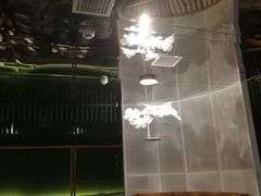 -桐爷小馆(广渠门店)