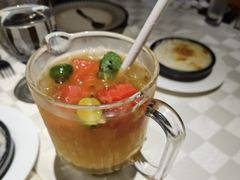 -西堤牛排(南京龙江店)