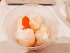 -广东仔港式茶餐厅(银泰店)