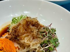 -祝家花園(伯渎港店)