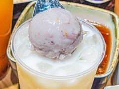 -鲜芋仙(南开大悦城店)