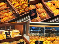 -新天地购物公园(亚泰大街店)