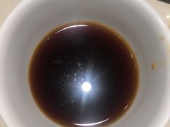 -海底捞火锅(杭州庆春路夜宵主题店)