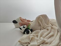 -玛瑞莎孕婴童摄影到家拍