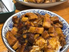 -小泉居(水坑尾店 )
