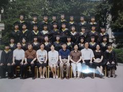 -北京化工大学(东校区)