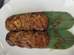 -潇湘府•湘菜领军品牌(望京店)