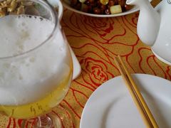 -钦善斋(武侯祠店)