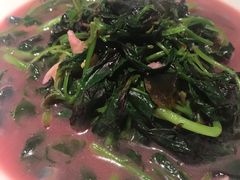-湘爵士(王府井百货黄兴中路店)