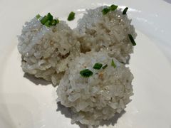 -王元兴酒楼(杭帮菜名店)