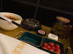 -康喜足疗·轻奢SPA综合馆(恺宸店)