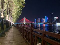-二沙岛艺术公园