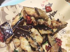 -东来土菜馆(民祥园路店)
