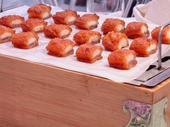 -富黎华海鲜大酒楼(正大广场店)