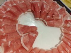 -虾乐园龙虾·夜宵(松江店)