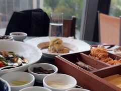 -玖五京菜(杭州城北万象城店)