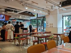 -红荔村肠粉(贝丽店)