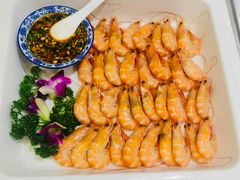 -聚福沐堂(机场店)