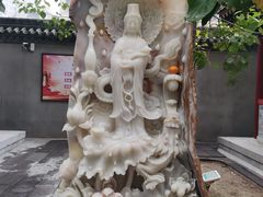 -罔极寺